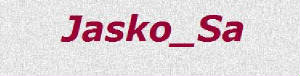jasko.jpg