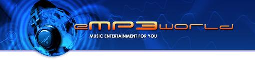 mp3-1.jpg